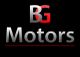 B G MOTORS