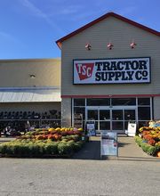 Tractor Supply Co. image 2