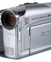 Der Filmemacher Bild 8