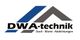 DWA-technik GmbH