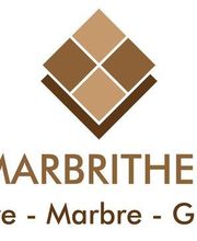 La Marbrithèque image 11
