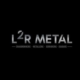 L2R METAL