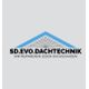 s.d.evo.dachtechnik