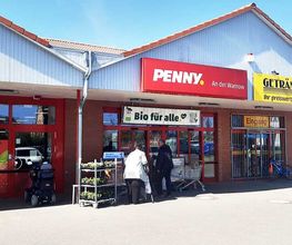 PENNY Bild 1