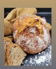 Bäckerei - Konditorei & Café Vogel Bild 7