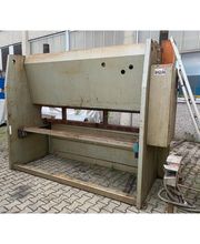 Müller Metallankauf GmbH - Inh. Axel Müller Bild 1