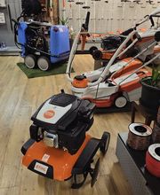 Chèvre Motoculture Bild 6