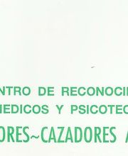 18690099-1-bOu80dbNGV1526557967846.jpeg