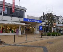 Schuh Eggers Bild 7