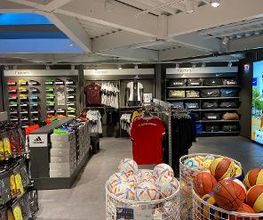 INTERSPORT Voswinkel Bild 8