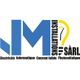 JMInstallations Sàrl