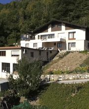 Berclaz et Romailler SA Bild 3