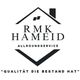 RMK HAMEID Allroundservice