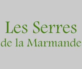 Serres De La Marmande image 2