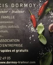 Dormoy Francis image 16