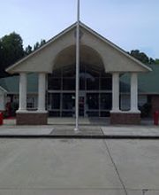 Austell Learning Academy image 1