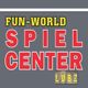 Spielcenter Lübz
