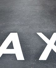 Roger Grange SARL image 1