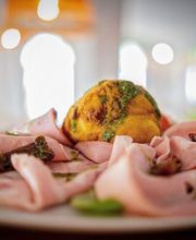 Picasso Mojacar imagen 2