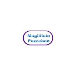 Amerio Pietro e C. logo