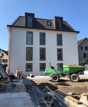 Stoll Gebäudehüllen GmbH Bild 14