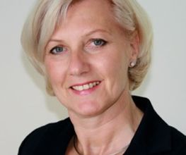 Rechtsanwaltskanzlei Sabine Deifuß Bild 1