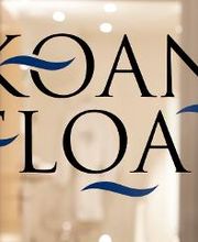 Koan Float afbeelding 6