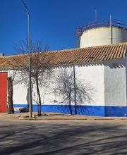 Bodega C. Mingo imagen 5