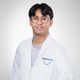 Mohyun Park, DDS, DMD