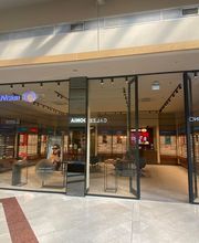 GrandVision immagine 1