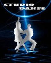Studio Danse image 1