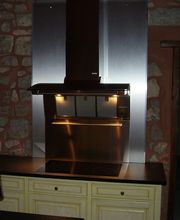 Turpault Christian image 2