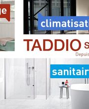 Taddio SAS image 18