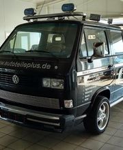 Autowelt GmbH Bild 6