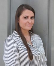 BRO Recruiting Kristin Urban