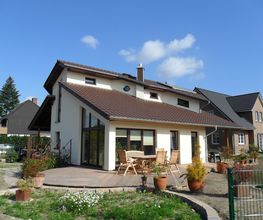 BauService Timm eGbR Bild 5
