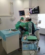 Clínica Dental Vitaldent imagen 16