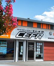 ActiROUTE - Stages permis à points à Fontenay-le-Comte image 1