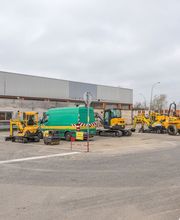 Kiloutou Travaux Publics image 4