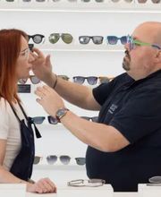 12/10 Une vision d'expert - Opticien Vendôme image 9