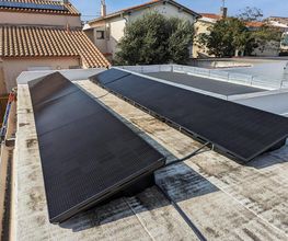 Solar Pro Catalan image 3