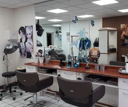 Evolutif Coiffure image 6