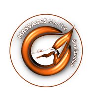 Les Massages du Monde image 4