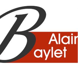 SARL Baylet Alain image 1