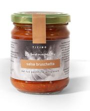 Pastificio LS maninpasta Bild 13