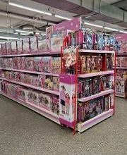 Rofu Kinderland Heilbronn Bild 8