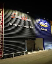 Glass & Wash image 2