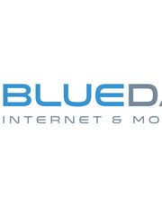 Bluedata GmbH Bild 1