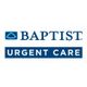 Baptist Urgent Care - Batesville