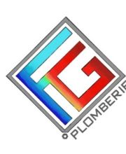 FG Plomberie image 1